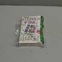 11.22.63 by Stephen King - Paperback