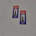 Yakima Bait model #210 2 Pack