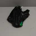 Green Gobbler Liquid Toilet Plunger | Clog Remover | Safe for Toilets and Septic | 2 Pack