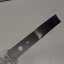Greenworks Replacement Lawn Mower Blade fits GW 21" Mowers Model 25112 & 25022