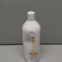 Biolage Smooth Proof Conditioner - Nourishes & Smooths Frizzy Hair, Detangles & Manages (33.8 Fl Oz (Pack of 1))