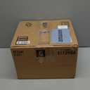 Goodnites Girls' Bedwetting Underwear, Size S/M (43-68 lbs), 99 Ct (3 Packs of 33)