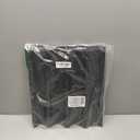 Nonstick Perforated French Bread Baking Pan Carbon Steel French Pan Bread 4 Wave Loaves Loaf Bake Mold Kitchen Tray