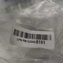 Portable Bottle Warmer for Travel - 12oz Cordless Milk Warmer, Dual Heating Modes for Breast Milk & Water, Fast Heating Smart Temperature Control, Ideal for Outdoor, Car, and Nighttime Feeding (Purple)