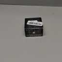 Dermablend Loose Setting Powder, Face Powder Makeup & Finishing Powder for Light, Medium & Tan Skin Tones (Original Translucent)