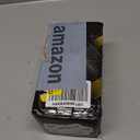 Caltric Starter Compatible with Briggs Stratton 693551 593934 John Deere LG693551 LG693551 SE501848 MIA13018 / 14 Teeth Improved Steel Gear