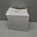 LEASEN 24 Pack Easter Egg Fillers with Plush Bunny Toys Inside, Easter Eggs Filled with Plush Toys Inside, Mini Bunny Stuffed for Easter Hunt, Easter Party Favor, Basket Stuffers Fillers