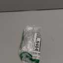 Latin Percussion LP238 Lug Lube