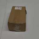 4pcs Plastic Furniture Legs, Used to Make Indoor and Outdoor cabinets, Height Adjustable(8inch)
