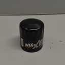 WIX 51348XP WIX XP Oil Filter Replacement, Built for Synthetic Oil - Compatible With Various Chrysler/Dodge/Jeep, GM, Saturn Lexus, Saab, Suzuki, Toyota, Ford, Lincoln, Mercury, Land Rover, Mazda, VW