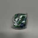 Fidget Toys Squishy Stress Cube, Stress Balls for Kids Adults Squishies Stress Relief, Ice Squishy Cube Sugar Balls, High Density Squeeze Balls for Students Calming