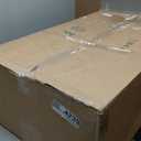 Schwinn Koen Bike, 12 Inch Bike for Kids Ages 2-4, SmartStart Ergonomic Design for Kids, Adjustable Seat Grows with your Child, Rear Coaster Brake and Front Caliper Brake, Training Bicycle (Black)