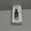 TOUCAN 360-Degree Video Conference Camera, 1080p HD Webcam with 4 Noise Reduction Mics, Speaker, AI Tracking, Works with Zoom, Google Voice, Microsoft Teams and More, for PC/Mac/Tablet