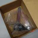 Monroe TR10005 Steering Tie Rod End