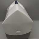 Igloo Playmate Elite 16 Qt Cooler, Gray