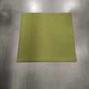 Yoga Mat, Size:34x34 inches