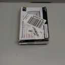 Emerson Thermostats 1F78-151 Single-Stage Programmable Digital Thermostat, 5-2 Day