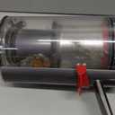Dyson V15 Detect Extra 