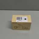 Coneclat for MagSafe Magnetic Phone Holder for Car [2025 Upgraded Strongest Magnet] Car Mount Cell Stand for Dashboard Windshield Vent Compatible with iPhone 17/16/15/14/13/12 Android etc-Black