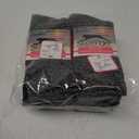 Slazenger Ladies 6 Pairs Socks Size 9-11