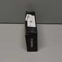 Red Light Therapy for Hand, Near Infrared Light Therapy Wrist Brace & Red Light Therapy Wrist Wrap Pad for Faster Recovery