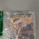 Hot Wheels Premium Toy Car, Truck or Van, 1:64 Scale Die-Cast Replica from Popular Movie, TV Show or Video Game