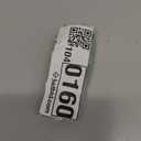 uxcell Ellipse Oval Joystick Head Rocker Ball Top Handle Arcade Game Replacement Green 2pcs