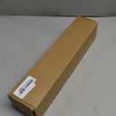 2PCS K80478 Front Sway Bar Links Suspension Stabilizer Bar Link Kit Left & Right Sway Bar End Links for Audi A3 Q3 TT for VW Beetle Eos Golf CC Jetta Passat Rabbit Tiguan GTI R32