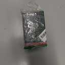 OBD2 Scanner Bluetooth SinoTrack Auto Diagnostic Scan Tool Car Fault Check Engine Light Wireless Car Code Reader for iOS & Android Compatible for All OBDII Protocol Vehicle Bluetooth 4.2