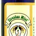 Feminized Seed Spray | 1 ounce Bottle for Growing All Female Pollen and Seeds  Safe, Non-Toxic Plant Flower Formula for Growers - Effective and Reliable Solution