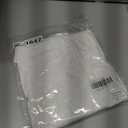 AUTOMET Womens Long Sleeve Babydoll Tops Tunic Shirts Business Dressy Casual Plus Size Blouse Fall Trendy Fashion 2025 (White, XL)