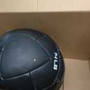 Champion Sports Rhino ProMax Elite Slam Ball, 14 Pounds