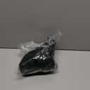 UEU Black Leggings, Size M