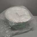 Cuisinart Salad Spinner- Wash, Spin & Dry Salad Greens, Fruits & Vegetables, 3qt, CTG-00-SSAS