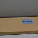 Auto Ventshade [AVS] Outside Mount Rain Guards For 2009 - 2014 Ford F-150, SUPERCREW ONLY CAB ONLY (Includes 10-14 Raptor Models) | Window Vent Visors, 4 pcs. - Smoke | 94155