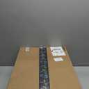 Stackable Stainless Steel Insert Pans, Instant Pots Accessories  Steamer Cooker Pot Set Cook Food Pressure Pot Accessories