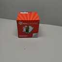 Morph Alien Costume, Inflatable Alien Costume Adult, Inflatable Aliens Costumes, Blow Up Costumes for Adults (One Size)