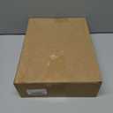 Qinyoung 25 Set Galentines Day Party Banner Decorations Espresso Martini Pink Bow Tableware Set Galentines Day Disposable Paper Dinner Plates Napkins and Cups for Valentines Party Supplies