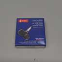 Denso 550-0105 TPMS Sensor