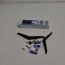 TV Stand Compatible with Samsung 32 inch Class FHD (1080P) Smart LED TVs, TV Stand Legs Only for Samsung TV Stands Base Replacement UN32J5205AF