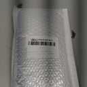 Adapter Plate(1PCS) Compatible with Fusion MS-RA70 MS-RA70N MS-RA70NSX series, Simple installation