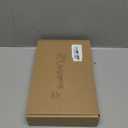 5 Pcs Halloween Social Media Star Costume Accessories Include Wig Sunglasses Fake Collar Bow Tie and Earrings Famous Mom Personality Outfit for Mom Women Cosplay Party