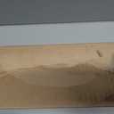 PerkHomy 36" x 2,400" (200') Brown Kraft Paper Roll for Craft Bulletin Board Paper Art Table Covering Crafting Gift Wrapping Bouquet Packing Parcel 70GSM 50LB (Brown, 36" x 200')