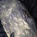 SoundAsleep Products Dream Series Luxury Air Mattress, ComfortCoil Technology, Built-in High Capacity Pump for Home, Camping- Double Height, Adjustable, Inflatable Blow Up, Portable (King Size) (Blue)