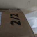 Outdoor Patio Furniture Set 6-Piece, Outdoor 5-Seat Sofa with Coffee Table, Waterproof Thick Cushion Patio Conversation Set, All Weather Outdoor Couch Set for Deck, Lawn, Balcony, Porch