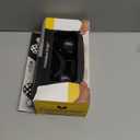 Pickle Back Strap: Innovative Double Pickleball Holder Waistband for Ultimate On-Court Convenience and Accessibility