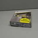 Ghost Neon Signs Halloween Night Lights, LED Signs Ghost Shape Lamp Neon Lights for Nursery Room Wall, Festival, Party Christmas Decor-Ghost with Holder Base(Pink)