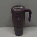 REDUCE 14 Oz Coldee Kids Tumbler