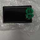 Ignition CDI Module Box Aftermarket Replacement Parts Fit for Honda NX650 XR650L NX250 NX500...OEM#:30410-MN9-790 30410-MN9-791.