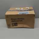 Steam Mop, Multi-Purpose Steam Cleaner for Home Steamer for Floor Cleaning, Floor Steamer Cleaner for Deep Cleaning with Handheld Steamer Mops Accessories, Pet Steam Mop Cleaner for Hardwood, Tile